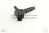 VALEO 245251 Ignition Coil